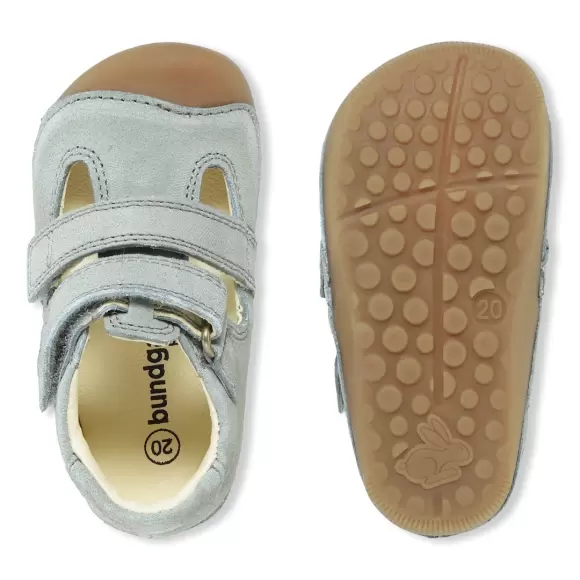 Børne Sandaler - BUNDGAARD - Bundgaard BG202247_6220