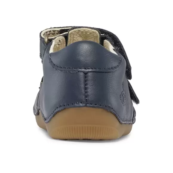 Børne Sandaler - BUNDGAARD - Bundgaard BG202257_5185