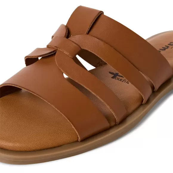 Dame Sandaler - TAMARIS - Tamaris 001-27103-42-455