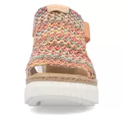 Dame Sandaler - RIEKER - Rieker 69172-92