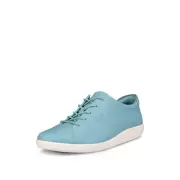 Dame Sko - ECCO - ECCO Soft 2.0 Anniversary Ed 206583-01241