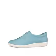 Dame Sko - ECCO - ECCO Soft 2.0 Anniversary Ed 206583-01241
