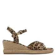Dame Sandaler - TAMARIS - Tamaris 001-28367-360