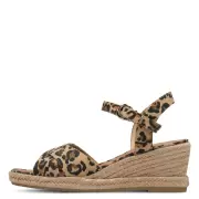 Dame Sandaler - TAMARIS - Tamaris 001-28367-360