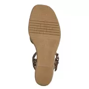 Dame Sandaler - TAMARIS - Tamaris 001-28367-360