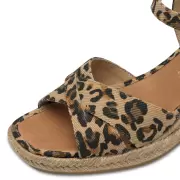 Dame Sandaler - TAMARIS - Tamaris 001-28367-360
