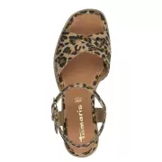 Dame Sandaler - TAMARIS - Tamaris 001-28367-360