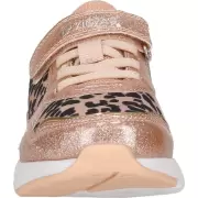 Børne Sneakers - ZigZag - Zigzag Certiny Kids Shoe W/lights Z222301-4099