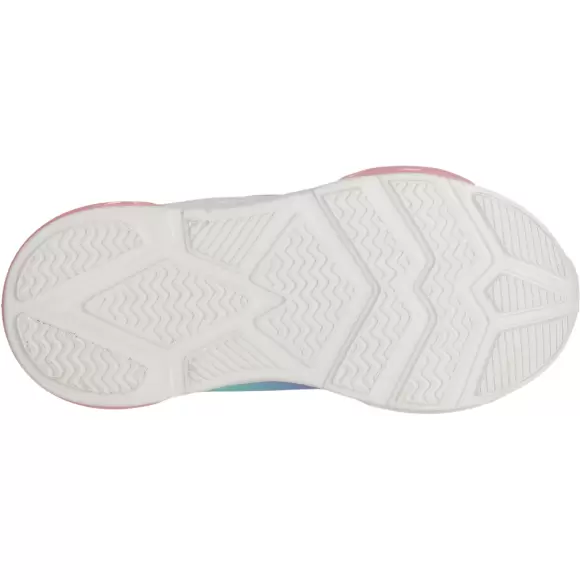 Børne Sneakers - ZigZag - Zigzag Hori Kids Shoes W/Lights Z222416-4210