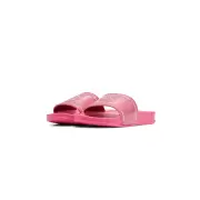 Børne Sandaler - HUMMEL - Hummel POOL SLIDE GLITTER JR 228535-3574