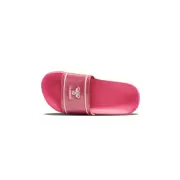 Børne Sandaler - HUMMEL - Hummel POOL SLIDE GLITTER JR 228535-3574