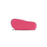 Børne Sandaler - HUMMEL - Hummel POOL SLIDE GLITTER JR 228535-3574