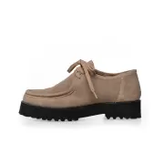 Dame Sko - COPENHAGEN SHOES - Copenhagen Shoes The Movement CS8628-0002