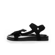 Dame Sandaler - COPENHAGEN SHOES - Copenhagen Shoes My Flowers CS7945-0001