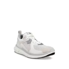 Dame Sneakers - ECCO - ECCO BIOM 2.2 Lea Tex 830773-59132