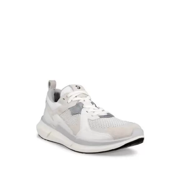 Dame Sneakers - ECCO - ECCO BIOM 2.2 Lea Tex 830773-59132