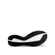 Dame Sneakers - ECCO - ECCO BIOM 2.2 Lea Tex 830773-59132