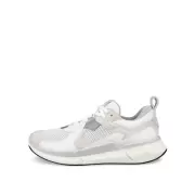 Dame Sneakers - ECCO - ECCO BIOM 2.2 Lea Tex 830773-59132