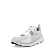 Dame Sneakers - ECCO - ECCO BIOM 2.2 Lea Tex 830773-59132