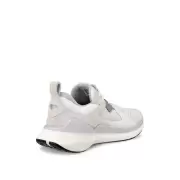 Dame Sneakers - ECCO - ECCO BIOM 2.2 Lea Tex 830773-59132