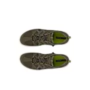 Herresko - ECCO - ECCO Terracruise Lt Breathru 825774-56958