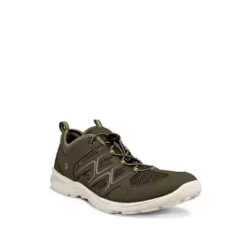 Herresko - ECCO - ECCO Terracruise Lt Breathru 825774-56958