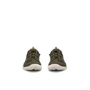 Herresko - ECCO - ECCO Terracruise Lt Breathru 825774-56958