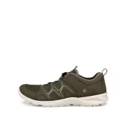 Herresko - ECCO - ECCO Terracruise Lt Breathru 825774-56958