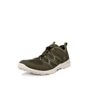 Herresko - ECCO - ECCO Terracruise Lt Breathru 825774-56958