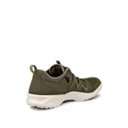 Herresko - ECCO - ECCO Terracruise Lt Breathru 825774-56958