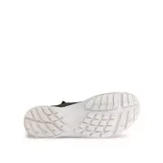Herresko - ECCO - ECCO Terracruise Lt Breathru 825774-56958