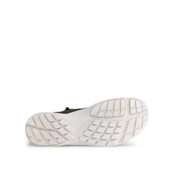 Herresko - ECCO - ECCO Terracruise Lt Breathru 825774-56958