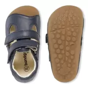 Børne Sandaler - BUNDGAARD - Bundgaard BG202257_5185