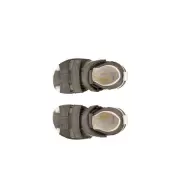 Børne Sandaler - ECCO - ECCO Mini Stride Sandal 2S 761131-02543