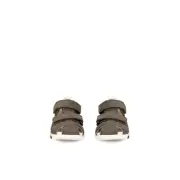 Børne Sandaler - ECCO - ECCO Mini Stride Sandal 2S 761131-02543