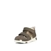 Børne Sandaler - ECCO - ECCO Mini Stride Sandal 2S 761131-02543