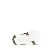 Børne Sandaler - ECCO - ECCO Mini Stride Sandal 2S 761131-02543