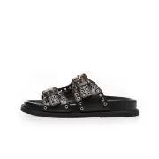 Dame Sandaler - COPENHAGEN SHOES - Copenhagen shoes AS SUMMER CS8493-0001