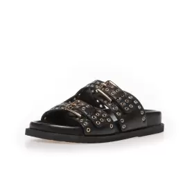 Dame Sandaler - COPENHAGEN SHOES - Copenhagen shoes AS SUMMER CS8493-0001