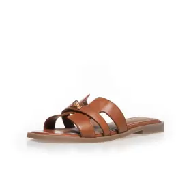 Dame Sandaler - COPENHAGEN SHOES - Copenhagen shoes WOMENS WORLD CS8463-0241