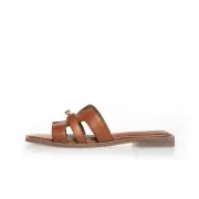 Dame Sandaler - COPENHAGEN SHOES - Copenhagen shoes WOMENS WORLD CS8463-0241