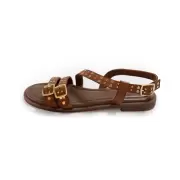 Dame Sandaler - COPENHAGEN SHOES - Copenhagen Shoes ZOE CS8032-0241