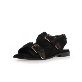 Dame Sandaler - COPENHAGEN SHOES - Copenhagen Shoes The Look CS8451-0001