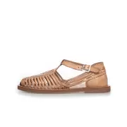Dame Sandaler - COPENHAGEN SHOES - Copenhagen Shoes My Days CS8605-403