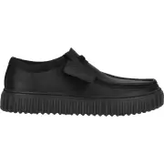 Herre Sneakers - CLARKS - Clarks TORHILL LO G CL26181385-1216