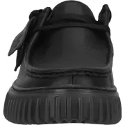 Herre Sneakers - CLARKS - Clarks TORHILL LO G CL26181385-1216