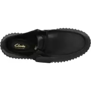 Herre Sneakers - CLARKS - Clarks TORHILL LO G CL26181385-1216