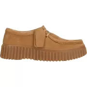 Dame Sko - CLARKS - Clarks Torhill Bee D CL26172084