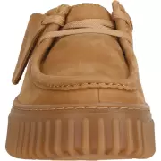 Dame Sko - CLARKS - Clarks Torhill Bee D CL26172084