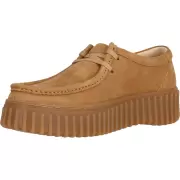 Dame Sko - CLARKS - Clarks Torhill Bee D CL26172084